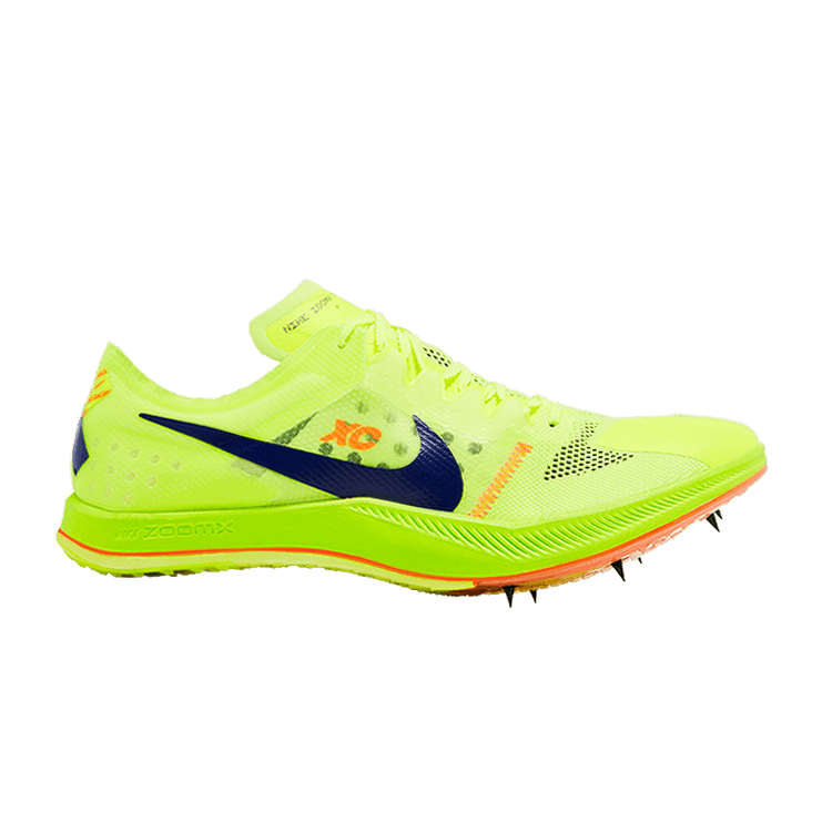 Nike ZoomX Dragonfly 'Fast Pack'