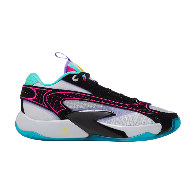 Air Jordan Luka 2 'All-Star'