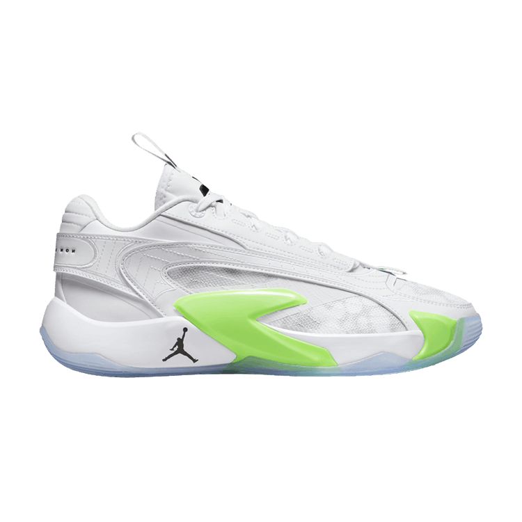 Air Jordan Luka 2 PF 'Trick Shot'