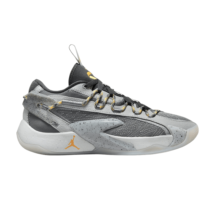 Air Jordan Luka 2 'Caves'