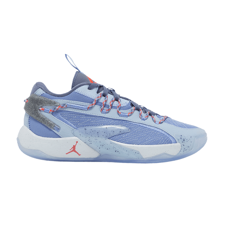 Air Jordan Luka 2 'Lake Bled'