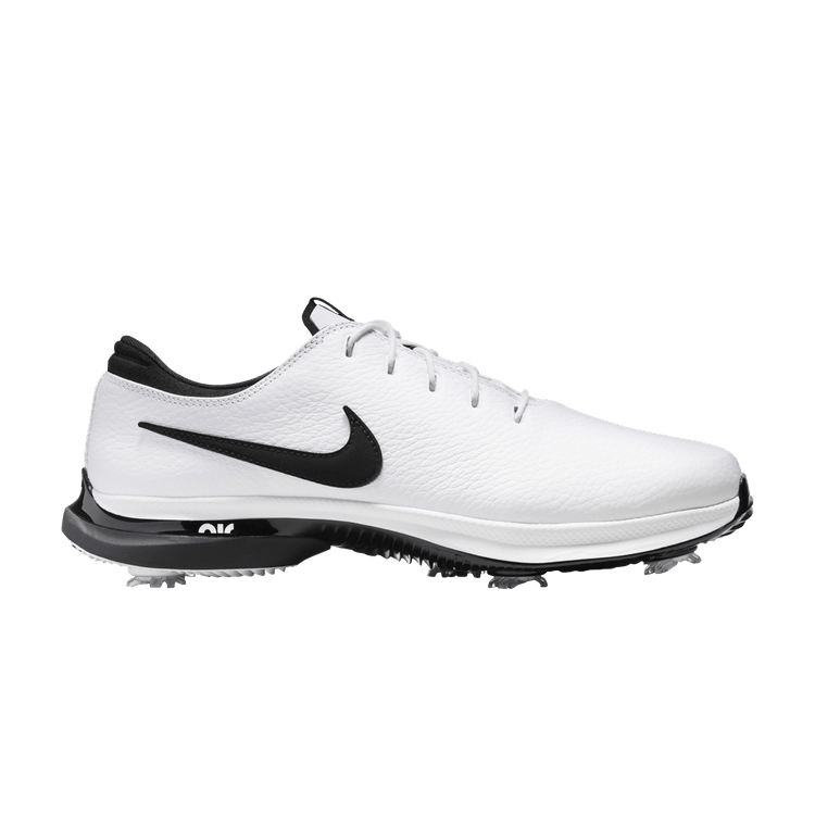 Nike Air Zoom Victory Tour 3 Wide 'White Black'