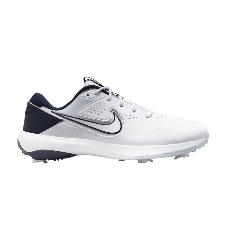 Nike Victory Pro 3 Wide 'White Obsidian'