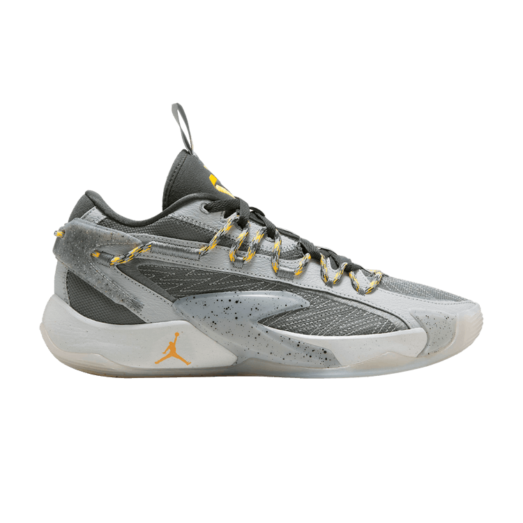 Air Jordan Luka 2 PF 'Caves'