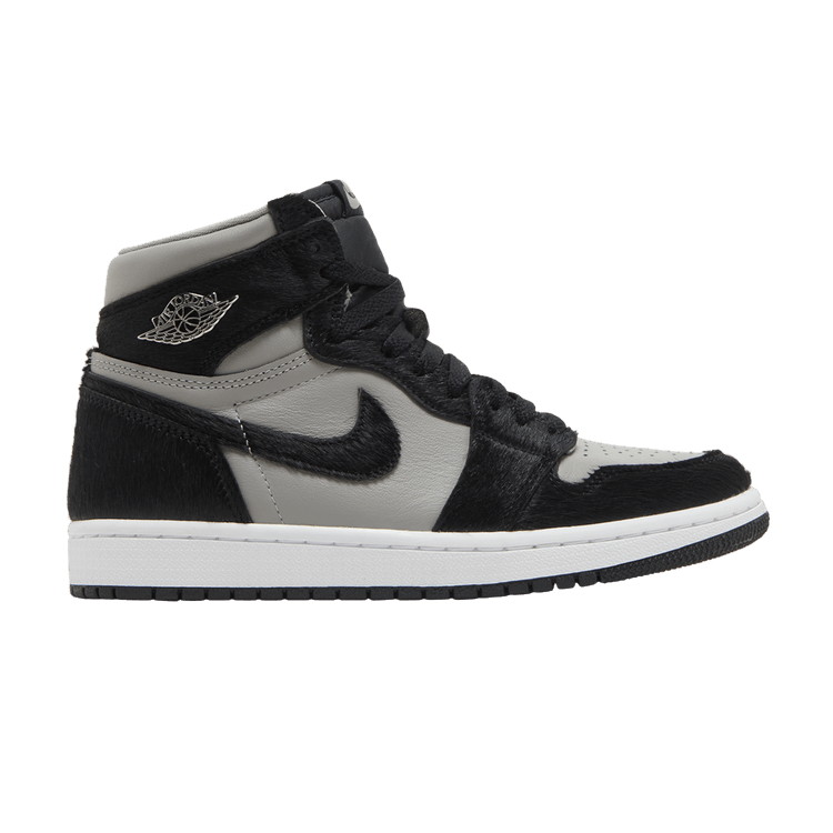 Wmns Air Jordan 1 Retro High OG 'Twist 2.0'