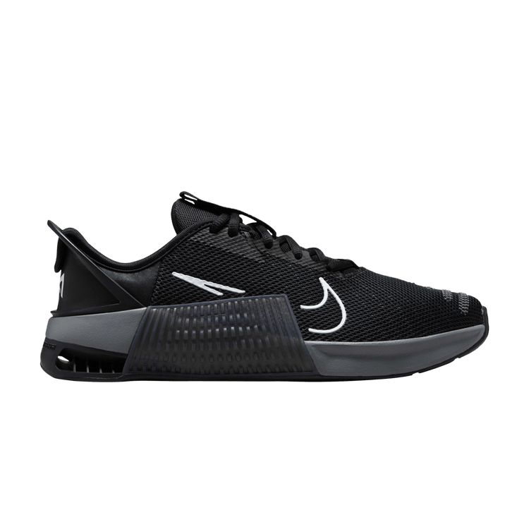 Nike Wmns Metcon 9 EasyOn 'Black White'