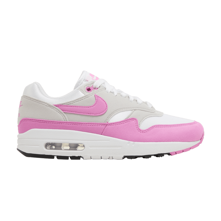 Nike Wmns Air Max 1 'Pink Rise'