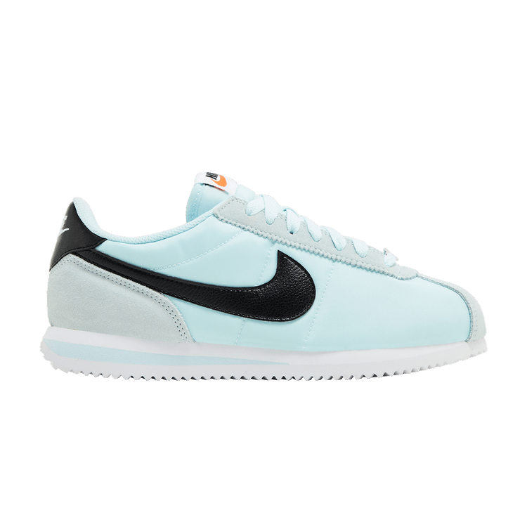 Nike Wmns Cortez 'Glacier Blue'