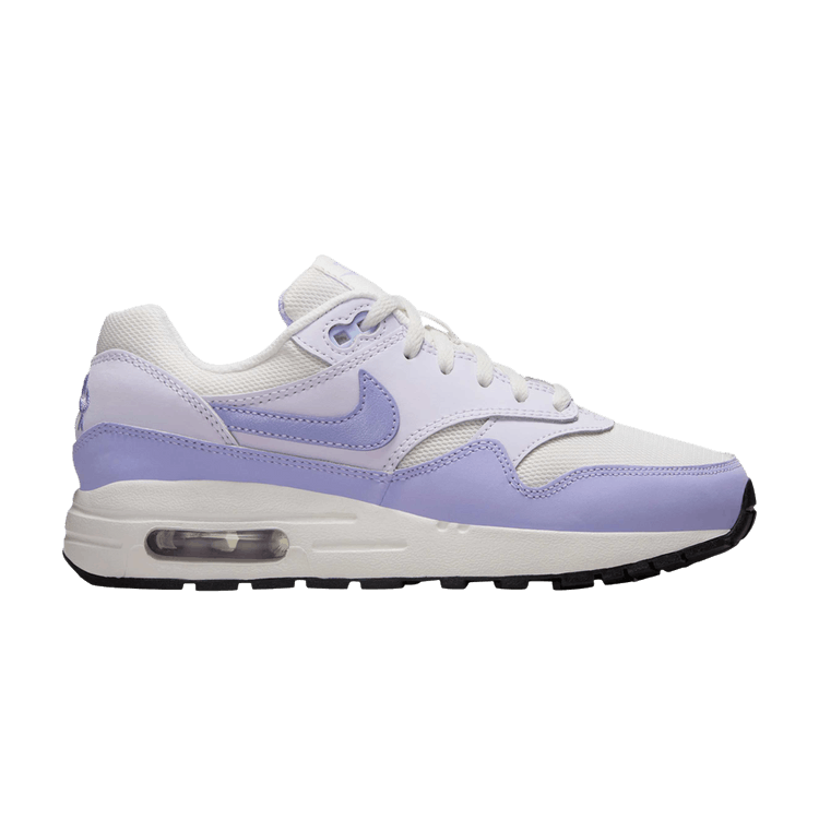 Nike Air Max 1 GS 'Hydrangeas'