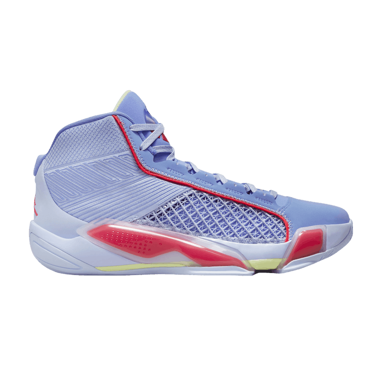 Air Jordan 38 PF 'Fadeaway'