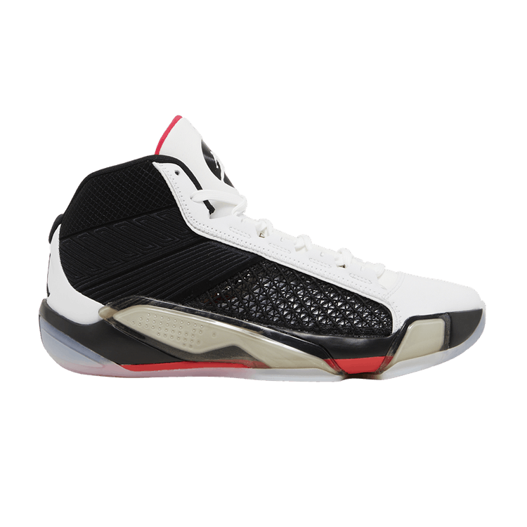 Air Jordan 38 'Fundamental'