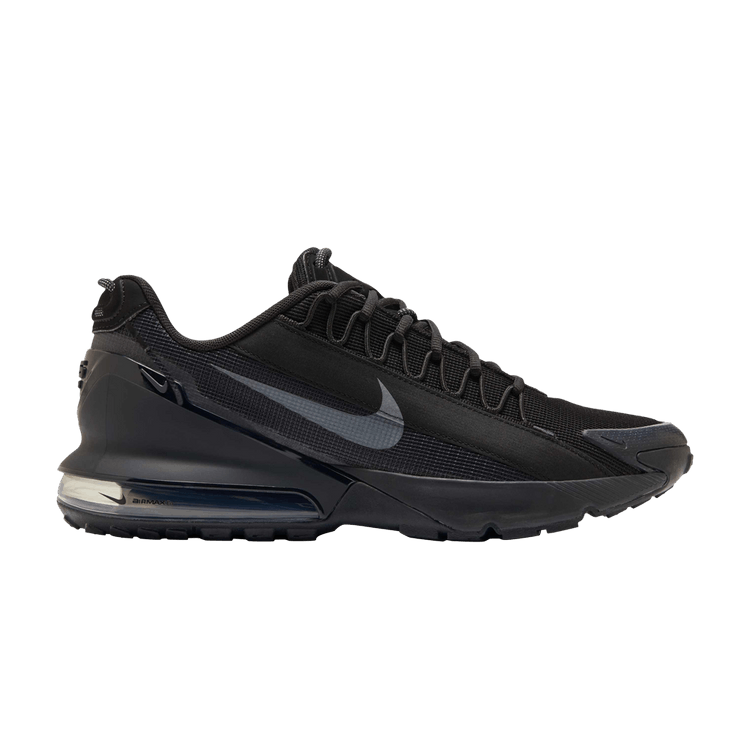 Nike Air Max Pulse Roam 'Triple Black'