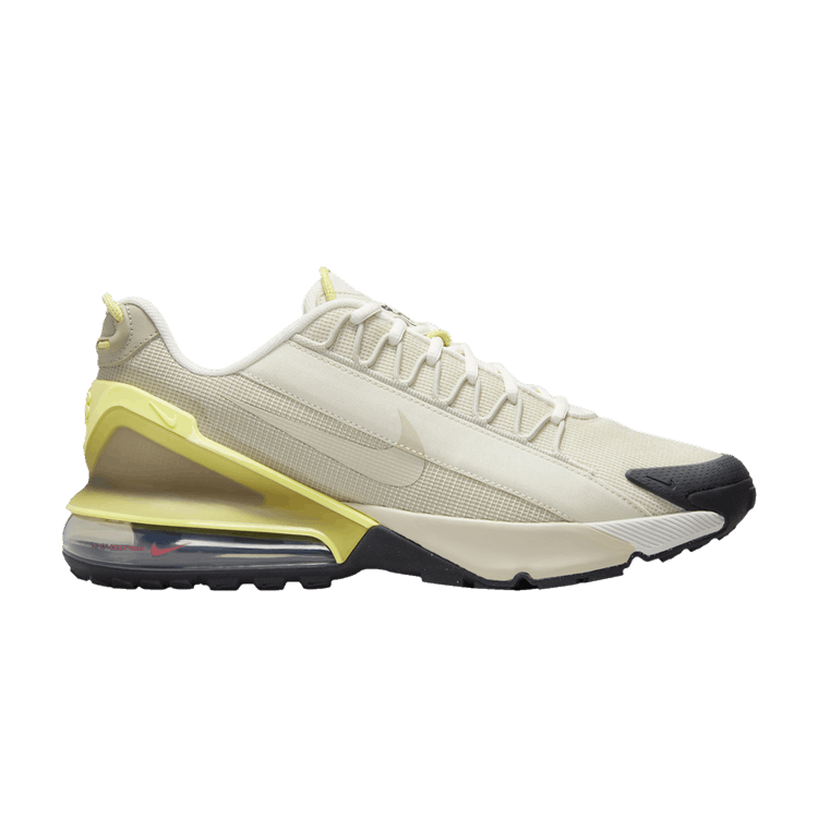 Nike Air Max Pulse Roam 'Stone'