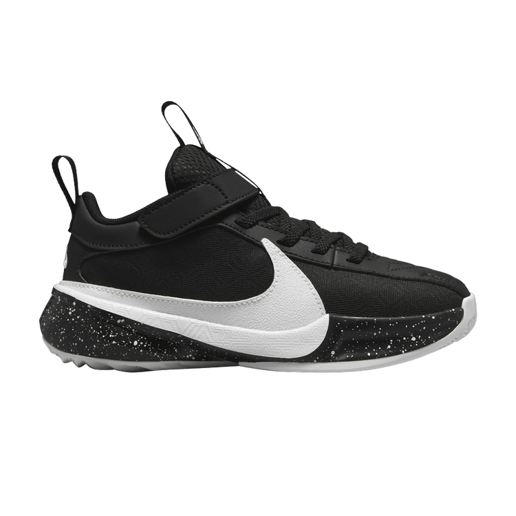 Nike Zoom Freak 5 PS 'Working Man'