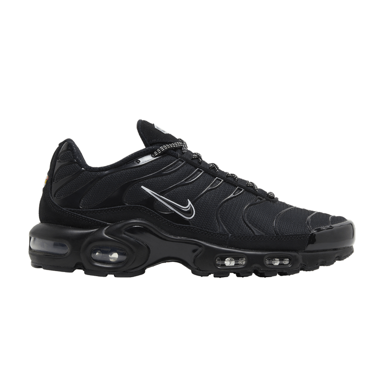 Nike Air Max Plus 'Unity'