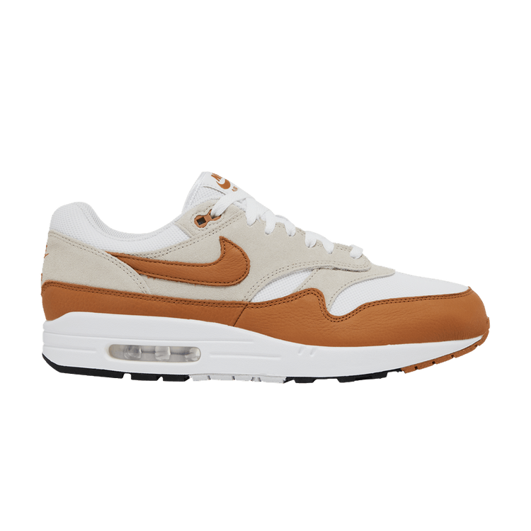 Nike Air Max 1 SC 'Bronze'