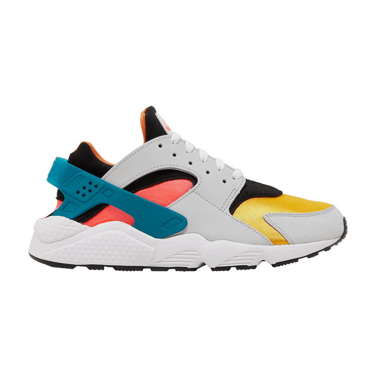 Nike Air Huarache 'Run NYC'