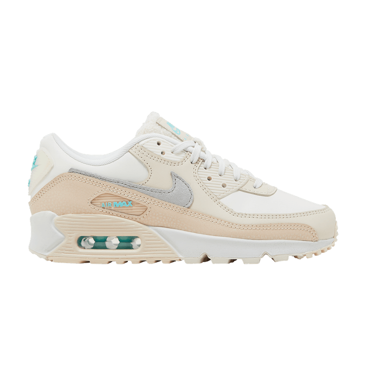 Nike Wmns Air Max 90 'Mama'