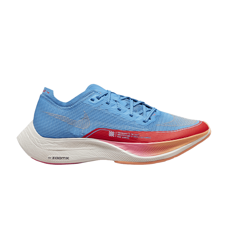 Nike Wmns ZoomX Vaporfly NEXT% 2 'For Future Me'