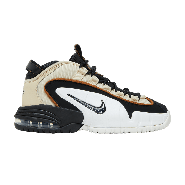 Nike Air Max Penny 1 GS 'Rattan'