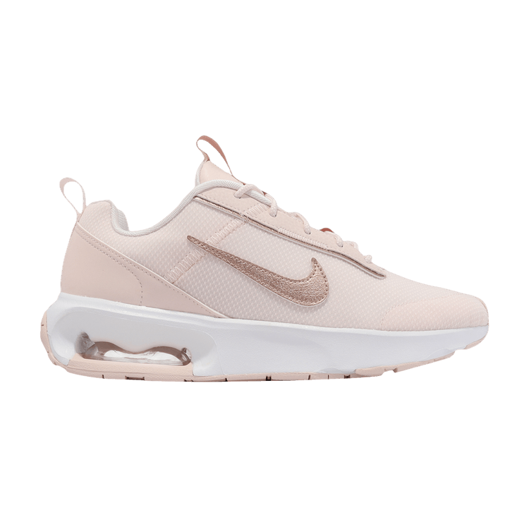 Nike Wmns Air Max Interlock Lite 'Light Soft Pink'
