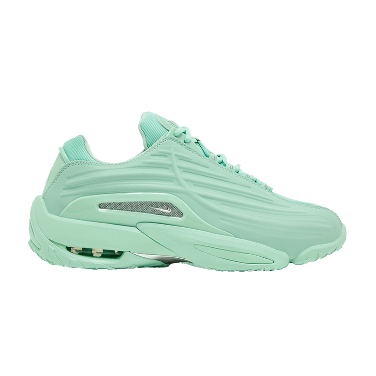 NOCTA x Nike Hot Step 2 'Mint Foam'