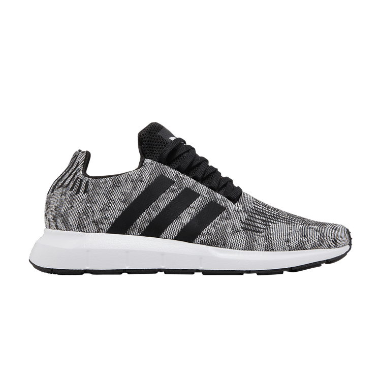 Adidas Swift Run 'Jazz'