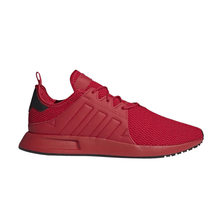 Adidas X_PLR 'Scarlet'