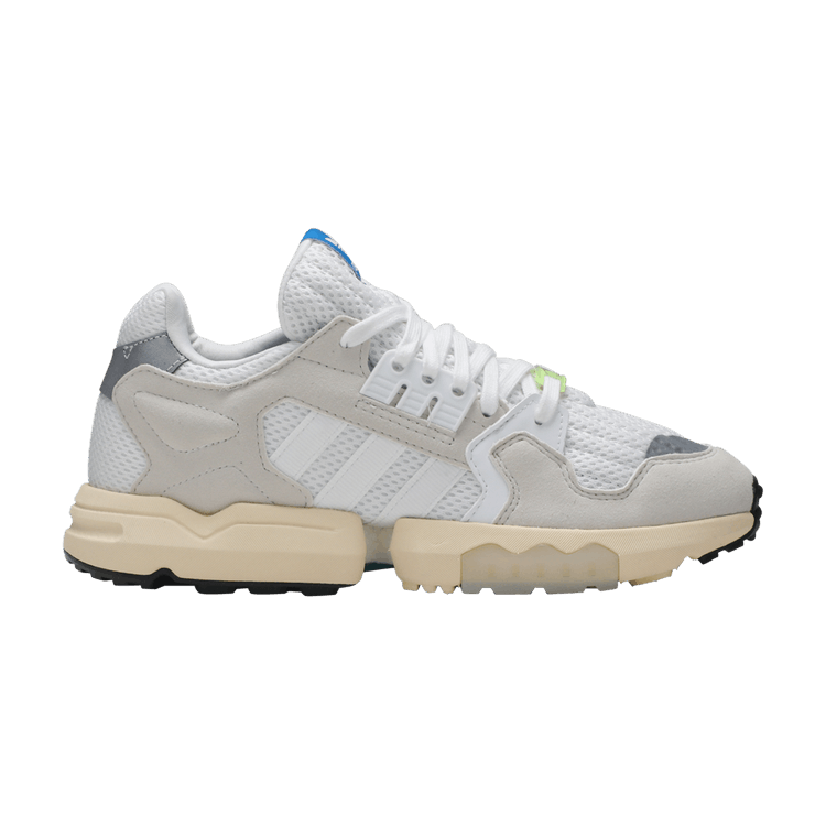 Adidas ZX Torsion 'White'