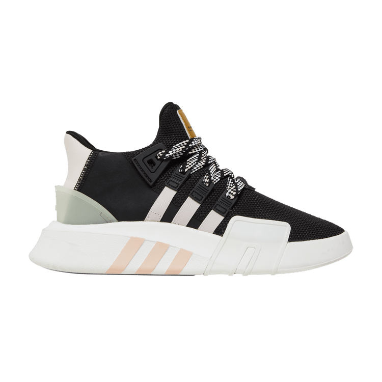 Adidas Wmns EQT Bask ADV 'Orchid Tint'