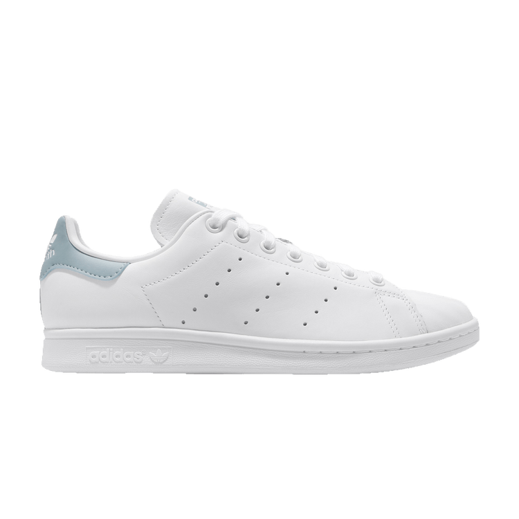 adidas Stan Smith 'Ash Grey'