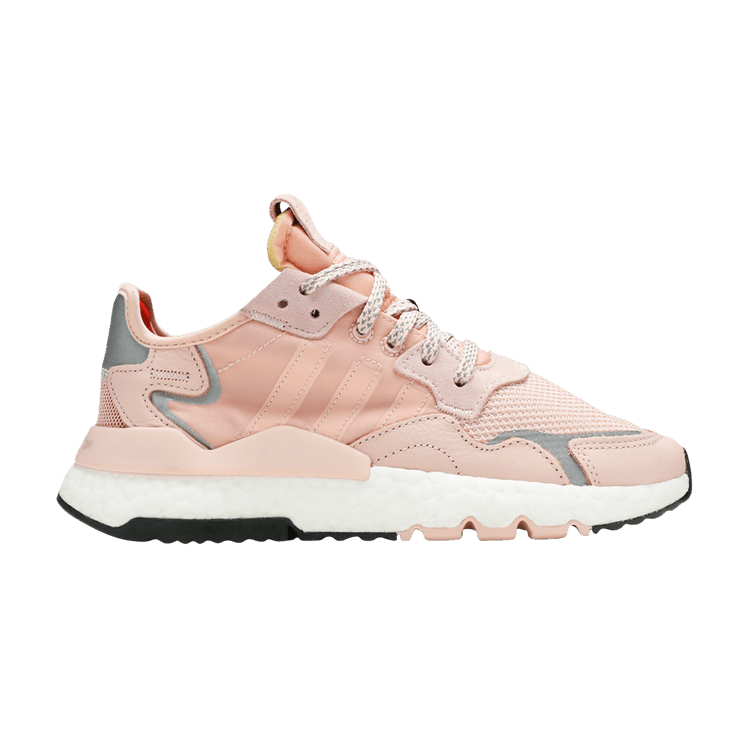 3M x adidas Wmns Nite Jogger 'Vapour Pink'