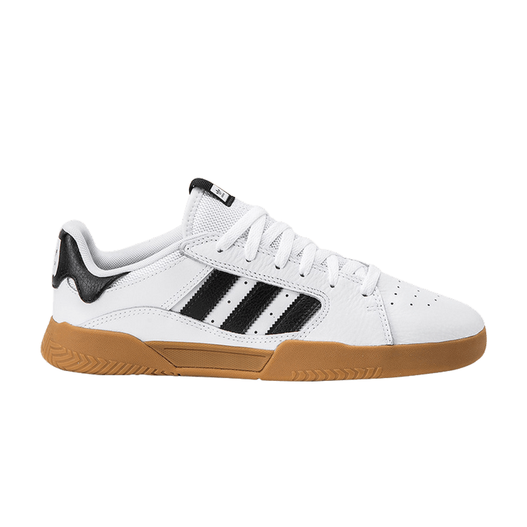 Adidas VRX Low 'White Gum'