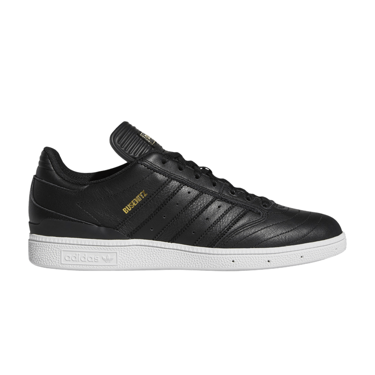 Adidas Busenitz 'Core Black'