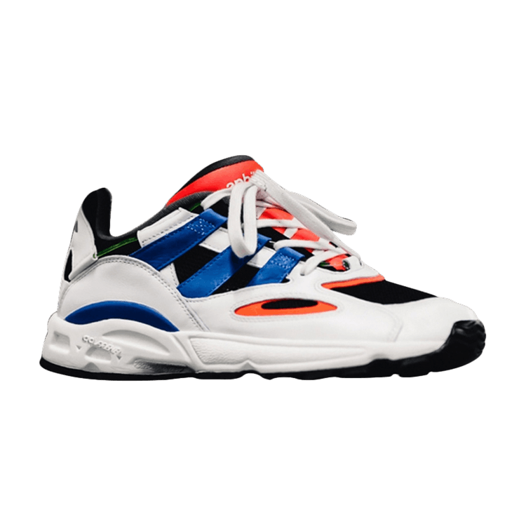 Adidas LXCON 94 'Hi-Res'