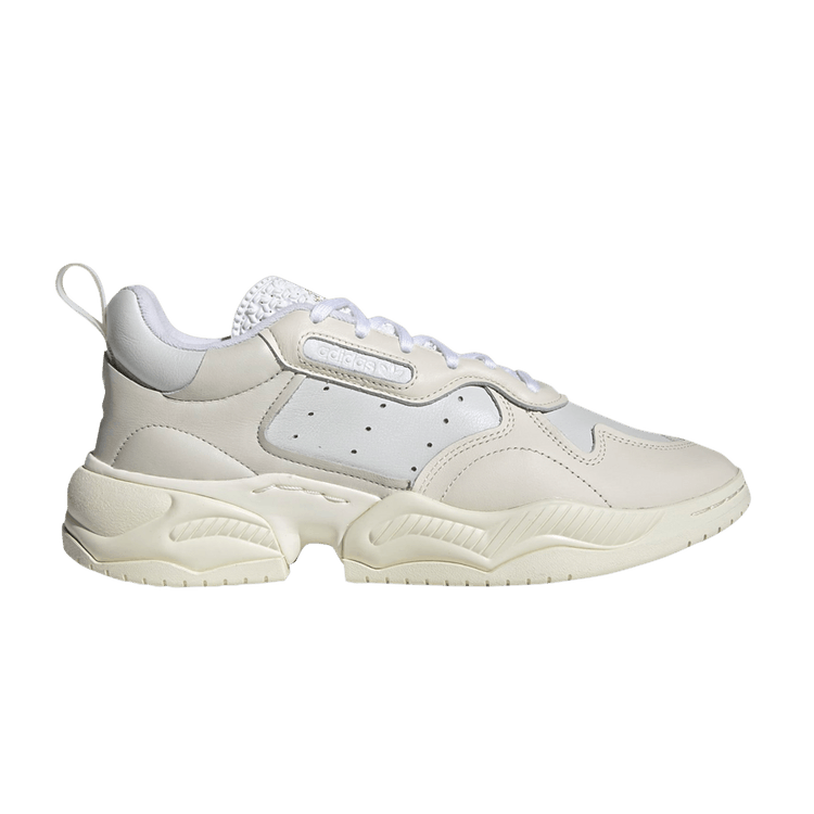 Adidas Super Court RX 'Cloud White'