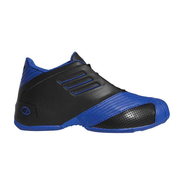 Adidas T-Mac 1 Retro 'Orlando Away' 2019