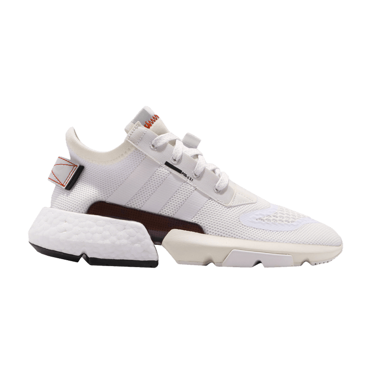 adidas Wmns P.O.D. S3.1 'Cloud White'