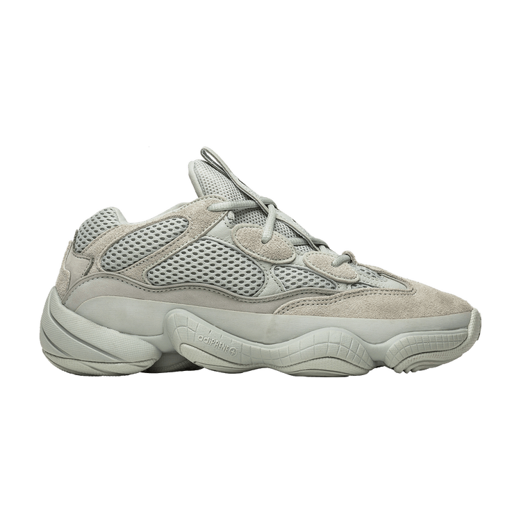 adidas Yeezy 500 'Salt'