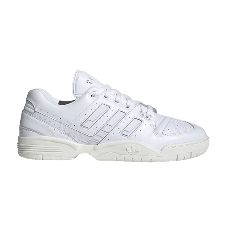 Adidas Torison Comp 'Cloud White'