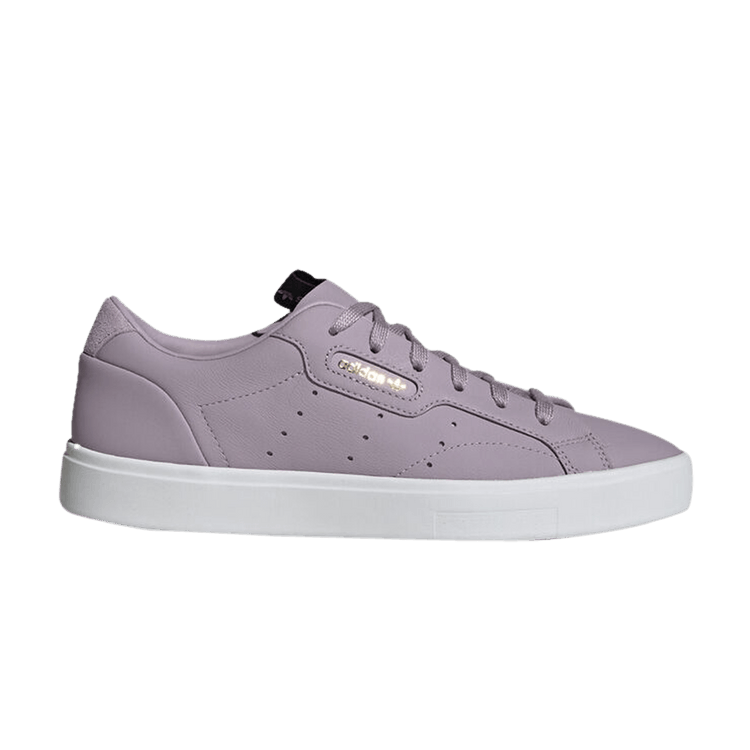 adidas Wmns Sleek 'Soft Vision'