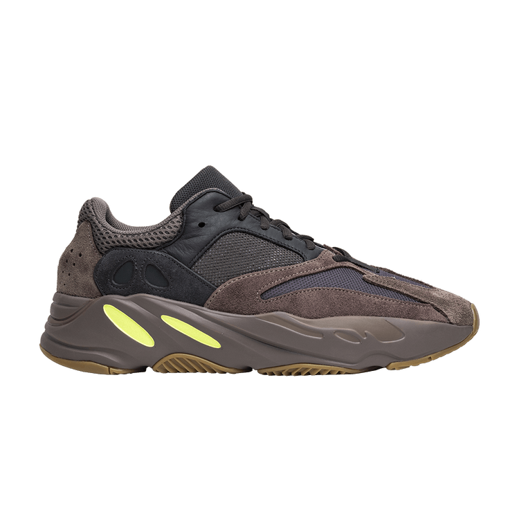 adidas Yeezy Boost 700 'Mauve'