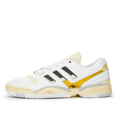 adidas Highs and Lows x Torsion Edberg Comp 'Gold'