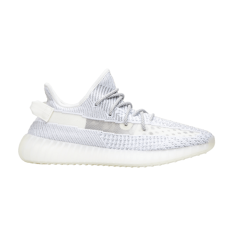 adidas Yeezy Boost 350 V2 'Static Reflective'