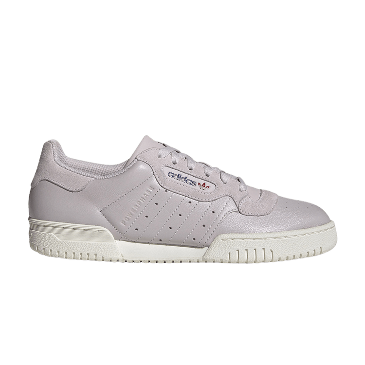 Adidas PowerPhase 'Ice Purple'