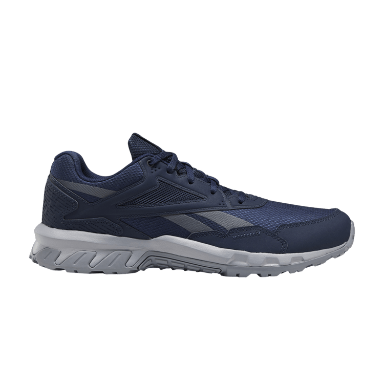 Reebok Ridgerider 5 'Collegiate Navy'