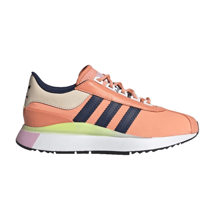 Adidas Wmns SL Andridge 'Chalk Coral'