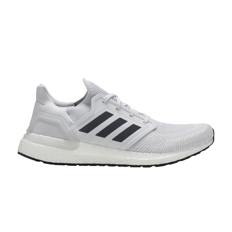 adidas UltraBoost 20 'Dash Grey'