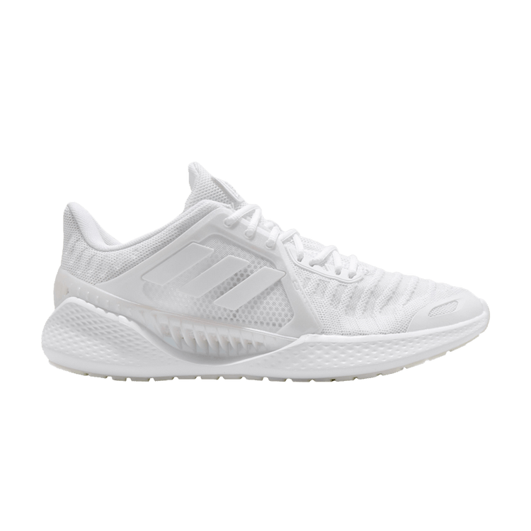 Adidas Climacool Vent Summer.Rdy 'Triple White'
