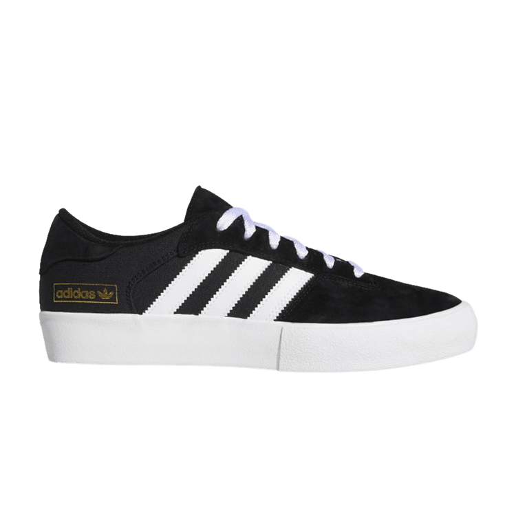 adidas Matchbreak Super 'Core Black'